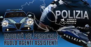 Sportello informazioni